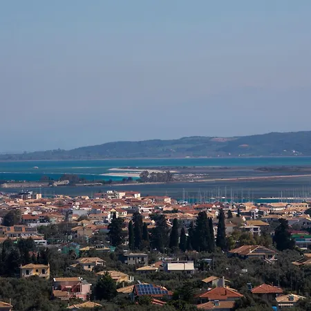 Skyview By Imagine *