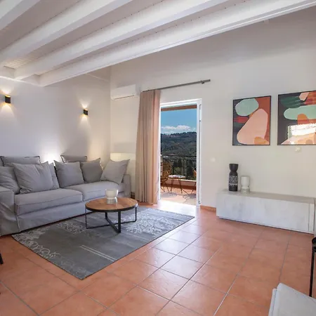 Апартаменты Skyview By Imagine *