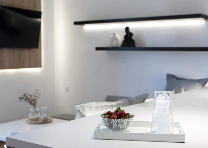 Skyview By Imagine *