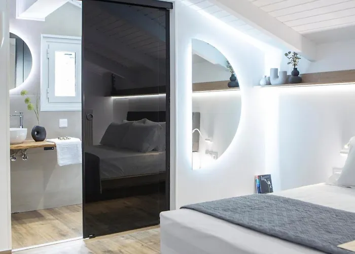 Skyview By Imagine *