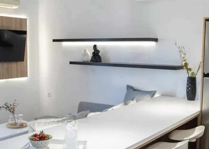 Skyview By Imagine *