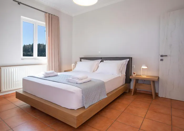 Апартаменты Skyview By Imagine