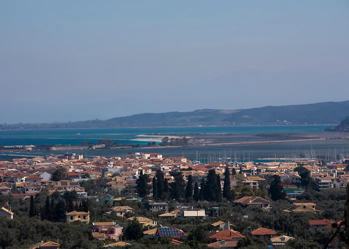 Skyview By Imagine *