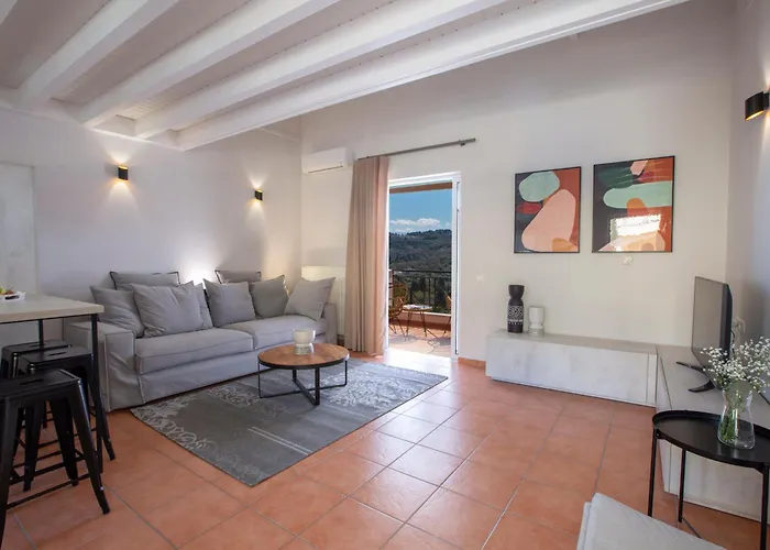 Апартаменты Skyview By Imagine *