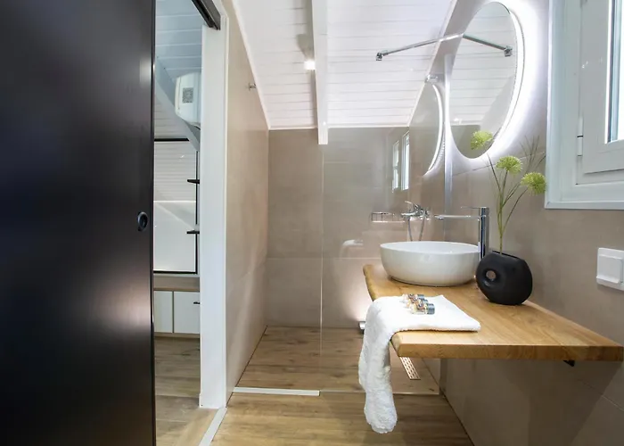 Skyview By Imagine * Лефкада