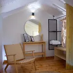 Skyview Лефкада