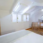 Skyview Апартаменты Лефкада