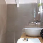 Апартаменты Skyview Лефкада