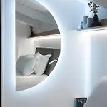 Skyview Апартаменты *