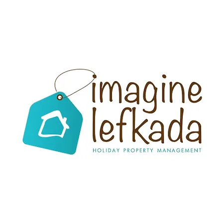 Skyview Лефкада