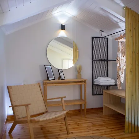 Skyview By Imagine Лефкада