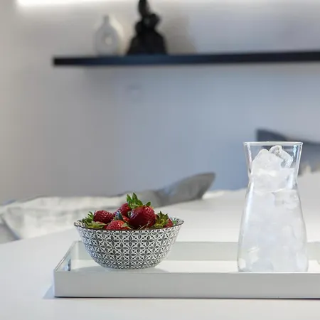 Апартаменты Skyview By Imagine Лефкада