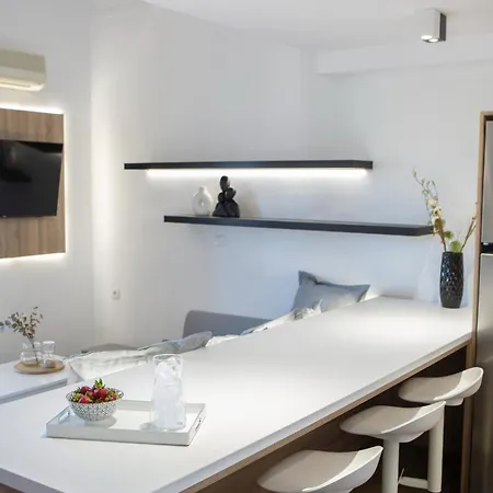 Skyview By Imagine *