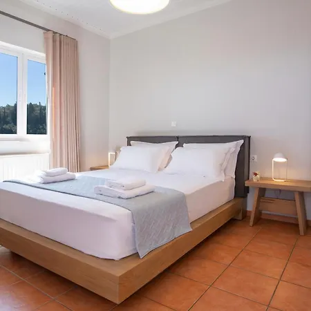 Апартаменты Skyview By Imagine